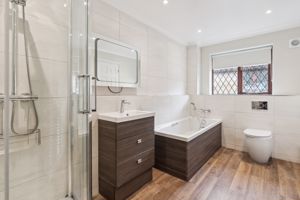 Photo 8- click for photo gallery